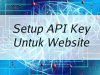 API Key WANotif