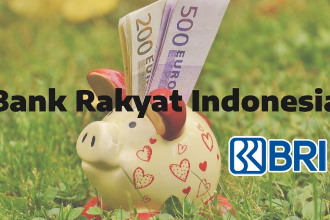 Bayar VA BRI